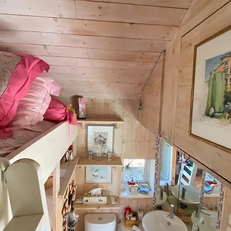 Le Petit Poulailler Au Beau Milieu Des Pins Holiday home Lacanau